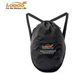 LOBOO Lobb - шлем место хранения сумка шлем сумка сумка 