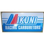 Mikuni Mikuni стикер st1ker стикер * переводная картинка экстерьер 