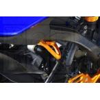 BABYFACE baby лицо рейсинг крюк цвет : черный YZF-R9 YAMAHA Yamaha рейсинг крюк * крепежный крюк экстерьер 