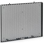 Puig Poo-chi радиатор протектор (RADIATOR PROTECTOR) 990 DUKE R KTM сердцивина радиатора a защита * маслоохладитель core защита охлаждающий относящийся двигатель 