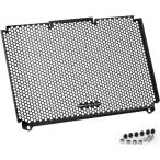 Puig Poo-chi радиатор протектор (RADIATOR PROTECTOR) CB1000 HORNET SP HORNE HONDA Honda сердцивина радиатора a защита * маслоохладитель core защита 