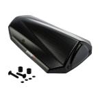 Puig Poo-chi задний сиденье обтекатель (REAR SEAT COWLS) цвет : под карбон GSX-R1000 GSX-R100R0 SUZUKI Suzuki одиночный сиденье обтекатель сиденье относящийся экстерьер 