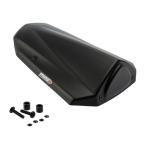 Puig Poo-chi задний сиденье обтекатель (REAR SEAT COWLS) цвет : матовый черный GSX-R1000 GSX-R100R0 SUZUKI Suzuki одиночный сиденье обтекатель сиденье относящийся экстерьер 