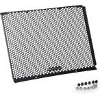 Puig Poo-chi радиатор протектор (RADIATOR PROTECTOR) TIGER SPORT 800 TRIUMPH Triumph сердцивина радиатора a защита * маслоохладитель core защита 