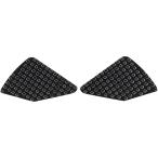 Puig プーチ タンクプロテクターPro2(P