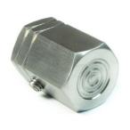 PIRANHA стойка niaCR RACING Stainless Steel Kick Starter Cover for WAVE CLICK / WAVE125 WAVE125i 125i 125 HONDA Honda педаль для барабана двигатель детали 