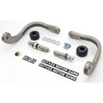 OUTEXau Tec s колебание всасывание re burger doVALG-Z серии цвет : titanium / доска толщина :8mm CT125 Hunter Cub Cross Cub Super Cub Dux 125 HONDA Honda 