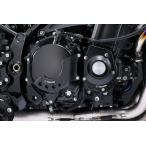 ショッピングクラッチ TRICKSTAR トリックスター モーターアーマーセット【クラッチ・パルサーカ・ジェネレーター】 Z900RS CAFE SE Z900 KAWASAKI カワサキ エンジンカバーセット