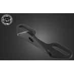 Garage T&amp;F гараж обтекатель обтекатель (Ver2,3,4) специальный крепление передней фары драгстер 400 Classic драгстер 400 стандартный YAMAHA Yamaha 