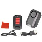 KIJIMA キジマ スマートアラームパックVerコンバット6 イモビライザー・アラーム 保管・盗難防止用品