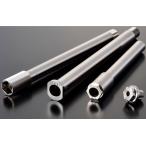 KOOD Koo do передний мост Ninja1000SX Ninja1100SX SE KAWASAKI Kawasaki мост колесо относящийся подвеска 