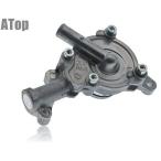 ATope- верх водяной насос ASSY NMAX125 NMAX155 YAMAHA Yamaha радиатор охлаждающий относящийся двигатель 