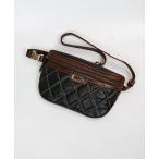 Oldman Jacket Old man жакет Lady Century Women*s Clutch Bag кошелек * бумажник * ячейка для монет мотоцикл родственные товары 