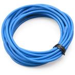 DAYTONA Daytona оригинальный цвет Harness прочее Harness переключатель * Harness отношение электрический серия 