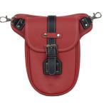 AMBOOT Anne b-to сумка на ногу сумка на ногу * ho ru Star сумка сумка 