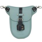 AMBOOT Anne b-to сумка на ногу сумка на ногу * ho ru Star сумка сумка 