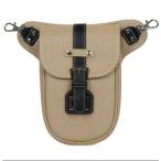 AMBOOT Anne b-to сумка на ногу сумка на ногу * ho ru Star сумка сумка 