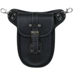 AMBOOT Anne b-to сумка на ногу сумка на ногу * ho ru Star сумка сумка 