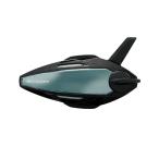 B+COM Be com лицевая панель for 7X/EVO цвет : черный хром B+COM 7X EVO прочее in cam опция * ремонт детали электронное оборудование 