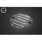 Garage T&amp;F гараж billet главный цилиндр покрытие цвет : aluminium Eliminator 250V KAWASAKI Kawasaki тормоз 