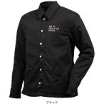 DEGNER デグナー コットンドリズラージャケット サイズ：M オールシーズンジャケット ジャケット アパレル