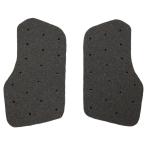 VANSON バンソン CHEST ARMOR 胸部用 胸部プロテクター・チェストガード・ブレストガード プロテクター