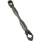 SHIFT UP коробка передач верхний руль скоба комплект цвет : titanium Monkey 125 HONDA Honda отдельная рукоятка руль 