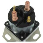 TWIN POWER Twin power стартер реле FL FXR FX XL HARLEY-DAVIDSON Harley Davidson реле электрический серия 