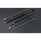 TGR TECHNIX GEAR TGR Technics механизм TRIC COMP KIT SEROW250 YAMAHA Yamaha картридж комплект подвеска подвеска 