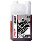 IPONEiponSHOGUN 2R[1L][2 -тактное масло ] 2 -тактное масло масло 