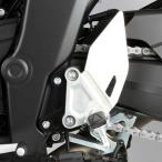 nao エヌエーオー ポジションキット 4ポジション CB1000F SE HONDA ホンダ セットバックプレート ステップ 足回り
