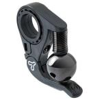 TANAX motofizz タナックス モトフィズ モトベル その他ツーリング用品