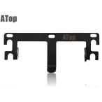ATope- верх противотуманые фары крепление фары NMAX125 NMAX155 YAMAHA Yamaha прочее экстерьер опция * ремонт детали экстерьер 