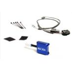 T-REV( храм книга@ авто дилер .) чай rebEZ+plus Glo m Monkey 125 HONDA Honda прочее впрыск *ECU относящийся опция * ремонт детали всасывающий относящийся двигатель 