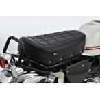 G-Craft ジークラフト NRシート モンキー125 HONDA ホンダ シート シート関連 外装