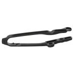 ACERBIS Acerbis цепь ползун RR 125 2T RACING 200 250 300 350 4T 390 430 480 RACE X-PRO RX 450 XTRAINER BETA Beta подвеска 