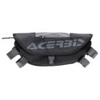 ACERBIS アチェルビス MANUBAG ツールバッグ 2.0 バッグ