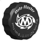 MOTOMASTER Moto тормозные колодки крышка лючка бензобака главный цилиндр крышка лючка бензобака * резервуар покрытие тормоз 