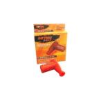 DAYTONA Indonesia Daytona Indonesia Ignimax Spark Plug Cap 90 Degrees штекер колпак система зажигания двигатель 