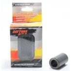 DAYTONA Indonesia デイトナ インドネシア Racing Pulley Bushing ADV 160 PCX HONDA ホンダ プーリーボス スクーター駆動系 駆動系