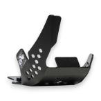 AXP RACINGe- X pi- рейсинг ED защита "skid plate" YZ250F YAMAHA Yamaha нижний защита * защита "skid plate" рама 