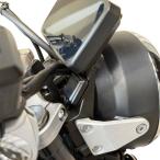 FUKULAB.fklaboETC антенна крепление, опора Type-A CB1000F SE HONDA Honda ETC установка крепление, опора электронное оборудование 