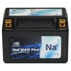 OUTDO наружный dunatolium ион аккумулятор NaCRX9 Pro HONDA Honda KAWASAKI Kawasaki SUZUKI Suzuki YAMAHA Yamaha аккумулятор относящийся 