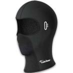 Kaedear カエディア サーモフェイスカバー Fitzor Thermo(フィッツォサーモ) フェイスマスク アパレル