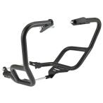DAYTONA Daytona труба защита двигателя SV650X SV650 SUZUKI Suzuki защита двигателя рама 
