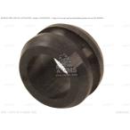 CMSsi- M esPACKING HOSE (NON O.E. ALTERNATIVE)[45146300000P] HONDA Honda шланг топливо относящийся двигатель 