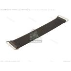 CMSsi- M esBAND, BATTERY (NON O.E. ALTERNATIVE)[50332371000P] GL1000 GOLDWING LTD U.S.A GL1000K1 GL1000LTD HONDA Honda аккумулятор покрытие 