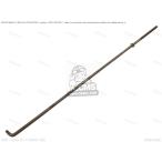 CMSsi- M esROD,RR.BRAKE (NON O.E. ALTERNATIVE)[43451166000P] MB50 MB5 MB50F MB50S MB50S2 MB80S MB80 HONDA Honda подножка подвеска 