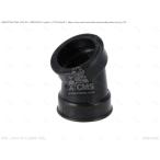 CMSsi- M esCONNECTING TUBE (NON O.E. ALTERNATIVE)[17253063010P] Honda шланг топливо относящийся двигатель 