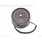 CMSsi- M esTACHOMETER ASSY. (NON O.E.M. ALTERNATIVE)[37250410009P] HONDA Honda тахометр измерительный прибор * индикатор отношение электрический серия 